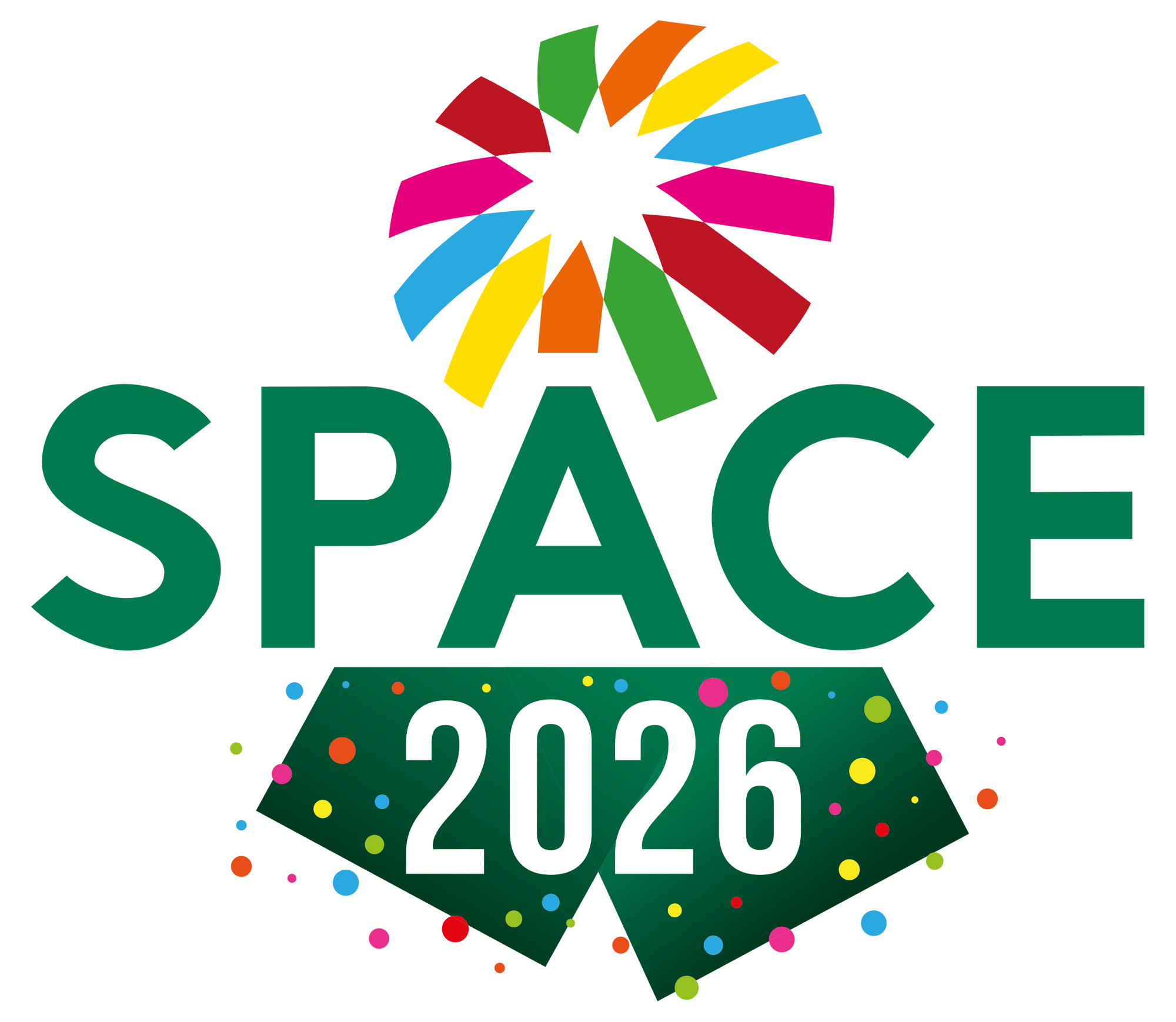 LOGO_SPACE_2026_Vert