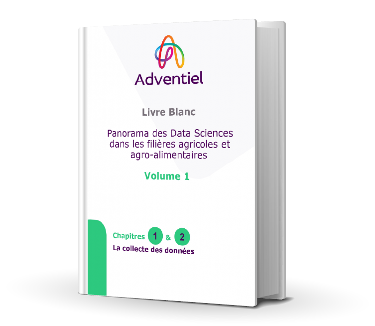 Livre_Blanc_Data_Sciences_volume-1_mockup Livre_Blanc_Data_Sciences_volume-1_mockup