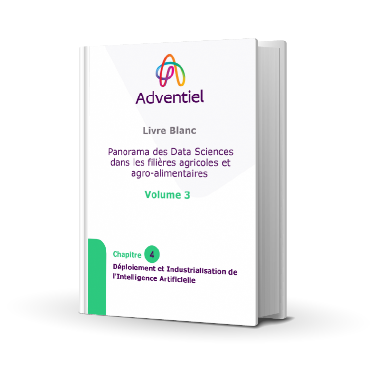 Livre_Blanc_Data_Sciences_volume_3_mockup