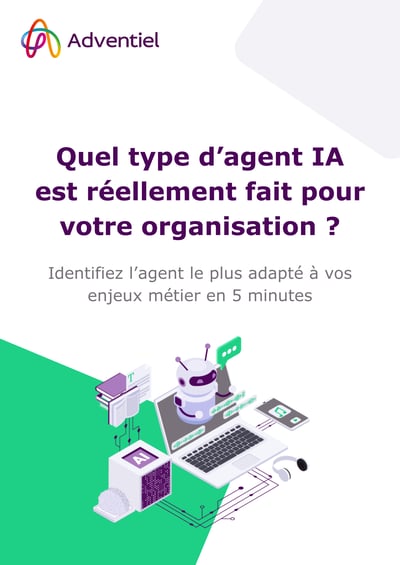 Quiz Agent IA couverture Quiz Agent IA couverture