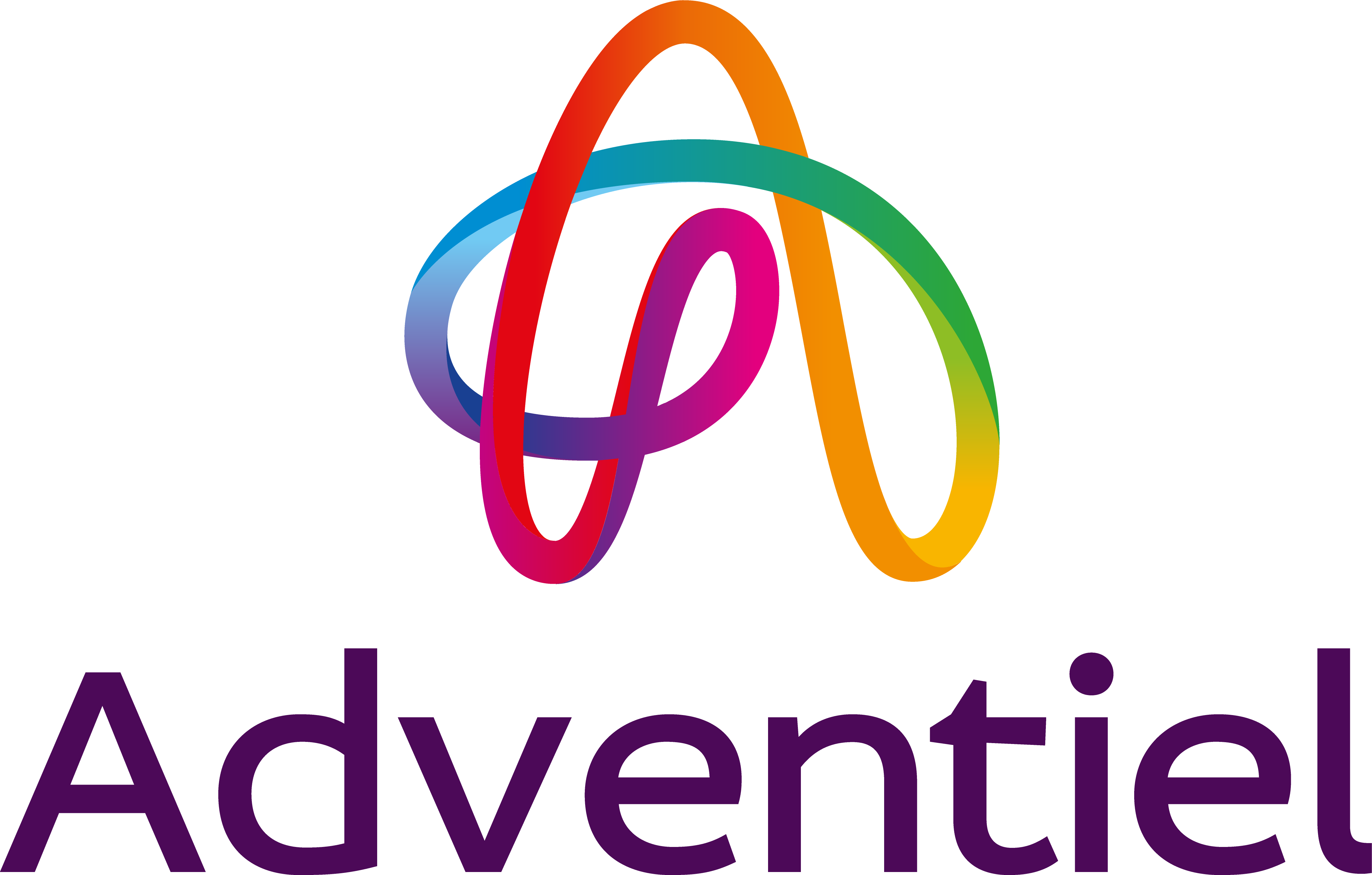 adventiel-name-vertical-couleur-PNG