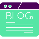 blog